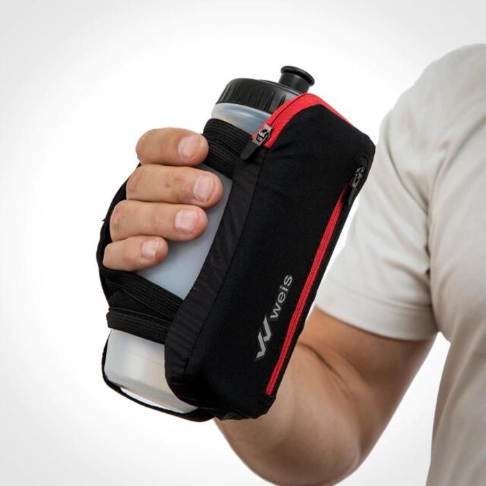HANDHELD 500 ML / PORTACARAMAOLA DE MANO