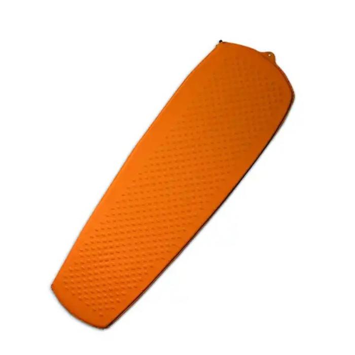 COLCHONETA AUTOINFLABLE COMFORTABLE SELF