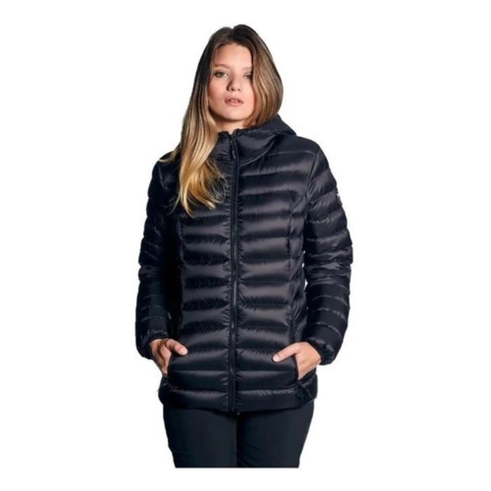 CAMPERA DAUNENJACKET BONA