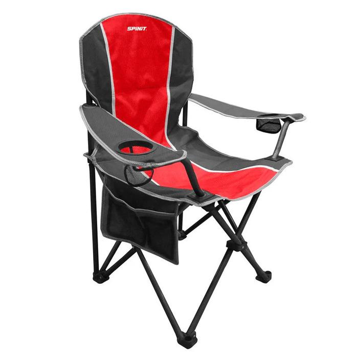 SILLON DIRECTOR DELUXE