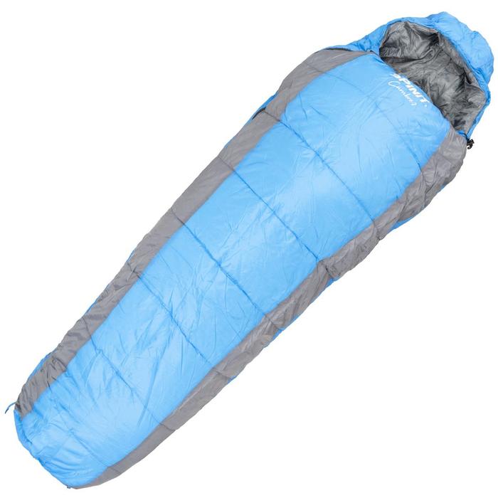 BOLSA DE DORMIR CUMBRE 2