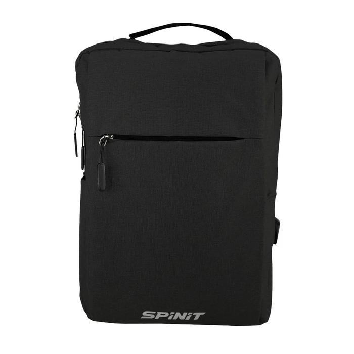 MOCHILA OFFICE 18 lts
