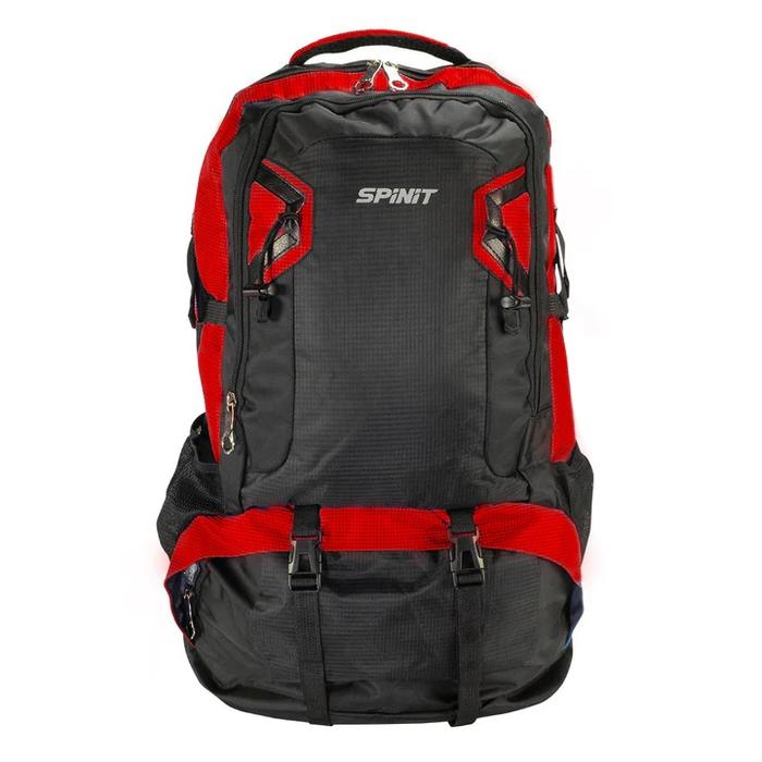 MOCHILA STARTER 45 Lts