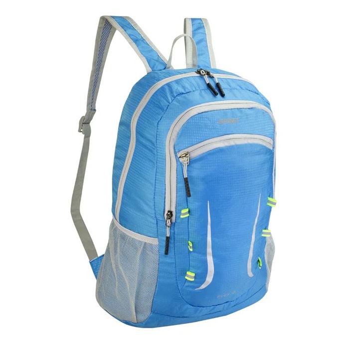 MOCHILA FLEX 18 Lts
