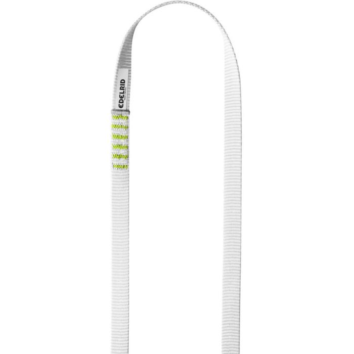 PES SLING 3R - CINTA COSIDA 16mm 60cm