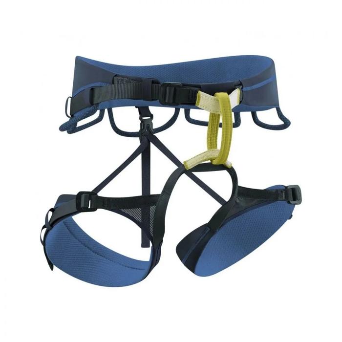 ARNES EDELRID SENDERO
