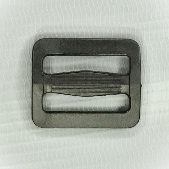 PASADOR SIMPLE 25MM