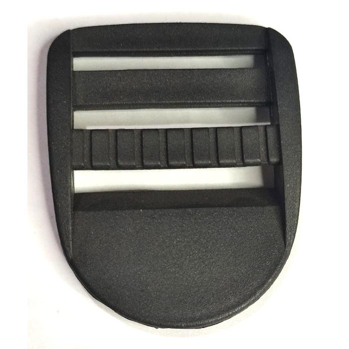 PASADOR ESCALERA DE 40 MM