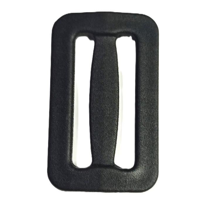 PASADOR SIMPLE 40MM