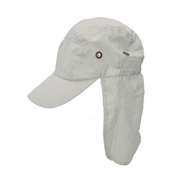 GORRA CAP LEGIONARIO