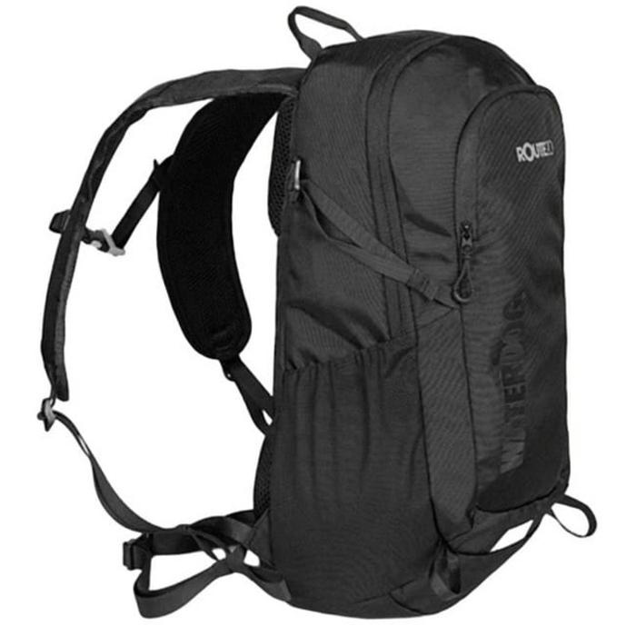 MOCHILA URBANA ROUTE 20