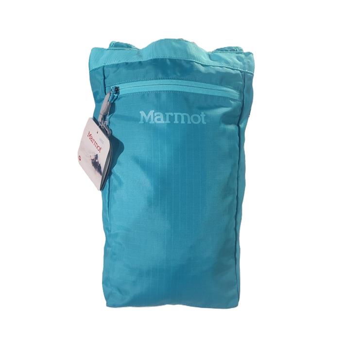 MOCHILA MARMOT URBAN HAULER MEDIUM