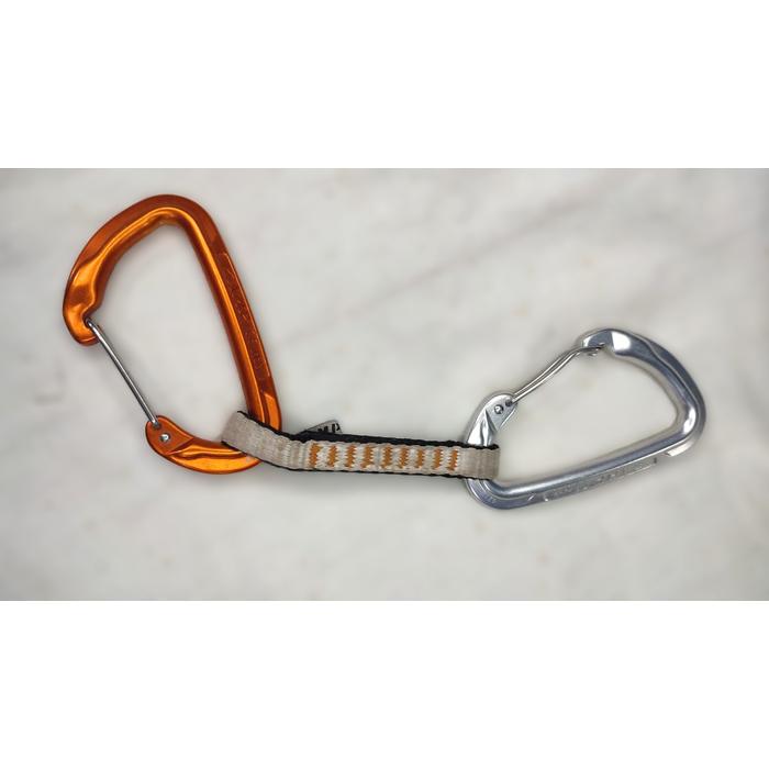 CINTA EXPRESS CAMP ORBIT WIRE 22Kn - 27CM - USADAS