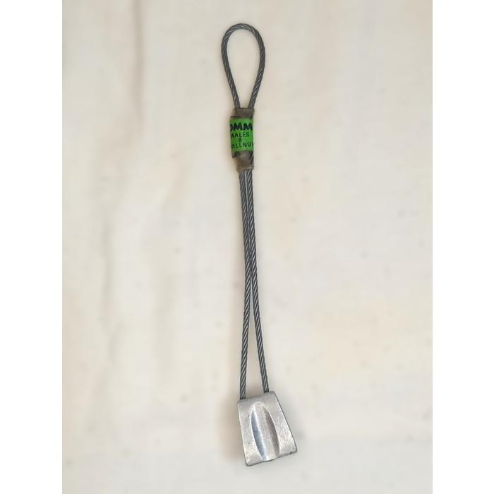 STOPPER DMM WALES N 8 - USADO