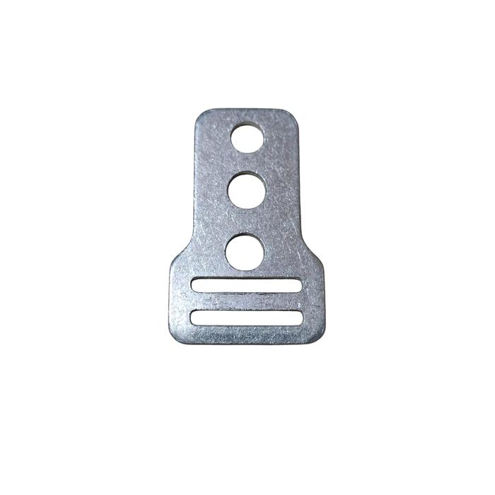 ESTRIBO PARA PUNTERA DE PARANTES