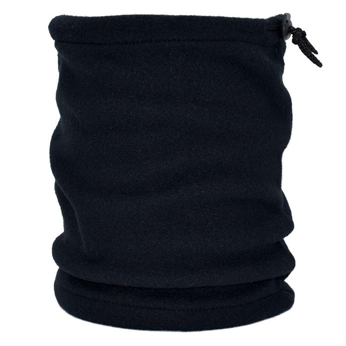 CUELLO - GORRO MICROPOLAR