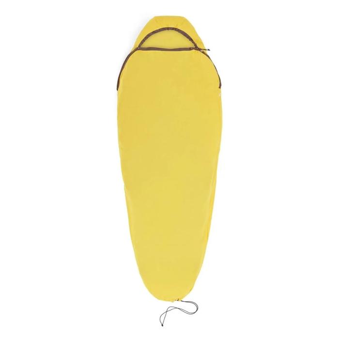 REACTOR LINER THERMILITE PRO DRAWORD
