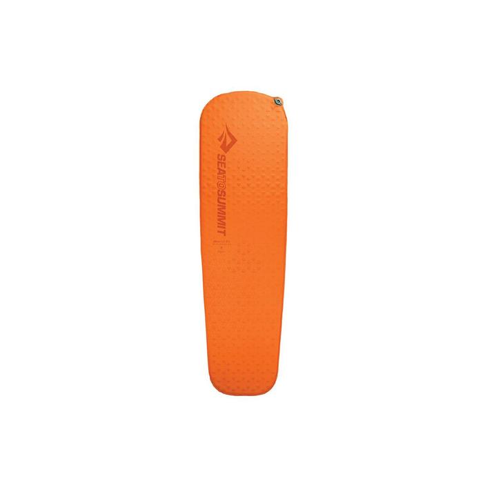 AISLANTE AUTOINFLABLE ULTRA LIGHT SI