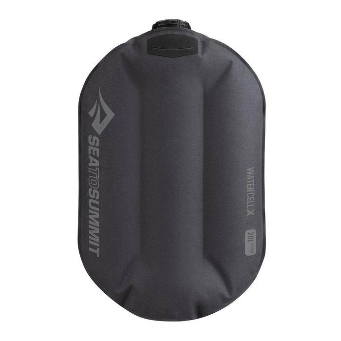 BOLSA DE AGUA WATERCELL X - 20 LITROS
