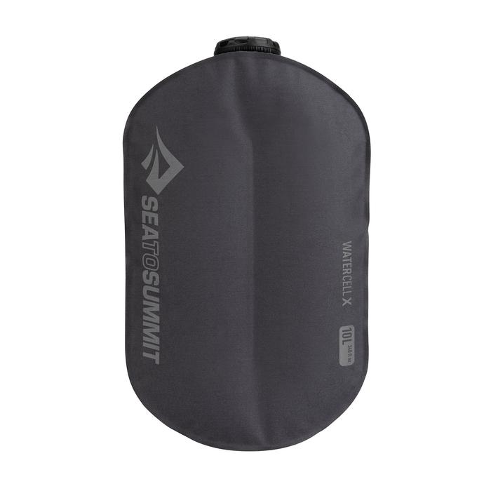 BOLSA DE AGUA WATERCELL X - 10 LITROS