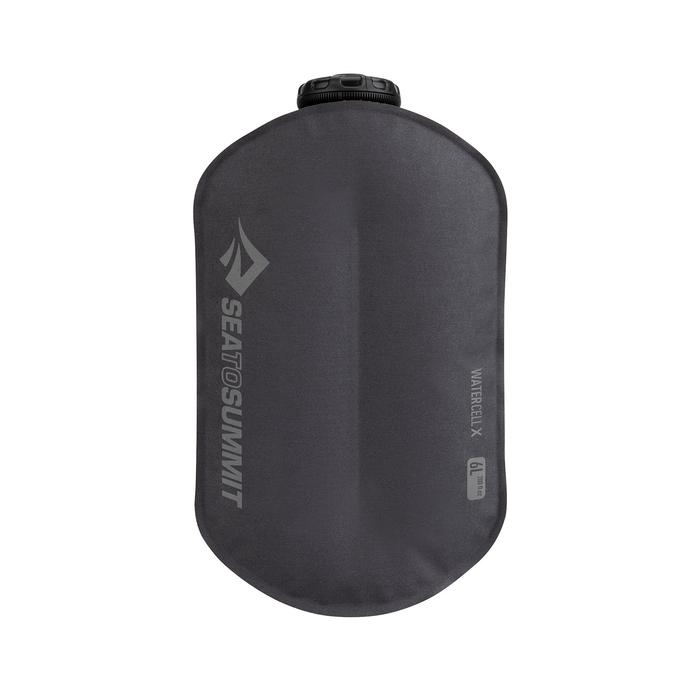 BOLSA DE AGUA WATERCELL X - 6 LITROS