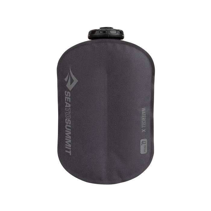 BOLSA DE AGUA WATERCELL X - 4 LITROS
