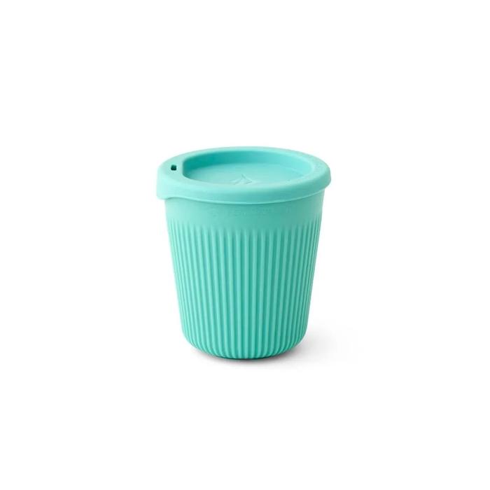 VASO / TAZA TERMICA PASSAGE
