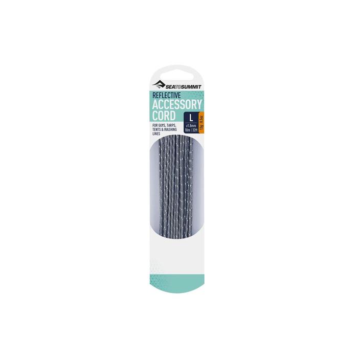CUERDA REFLECTIVE ACCESSORY