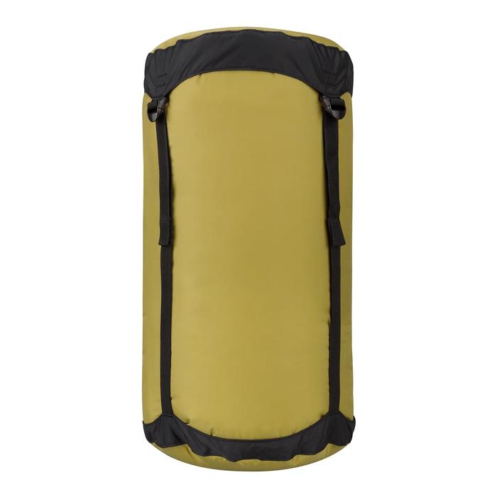 BOLSA DE COMPRESIN LIGHTWIGHT XL