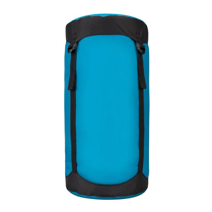 BOLSA DE COMPRESIN LIGHTWIGHT L