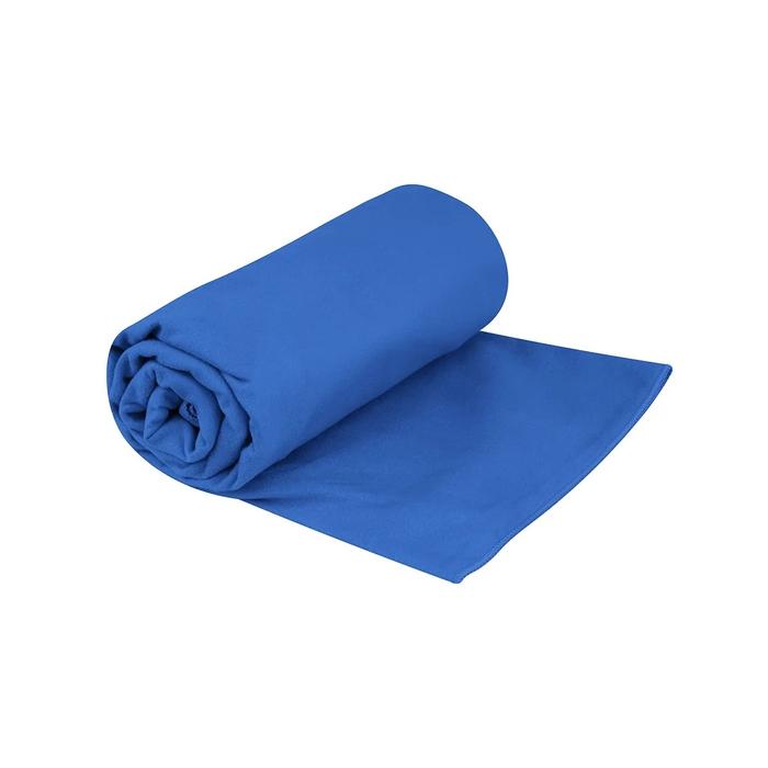 TOALLA DYLITE S