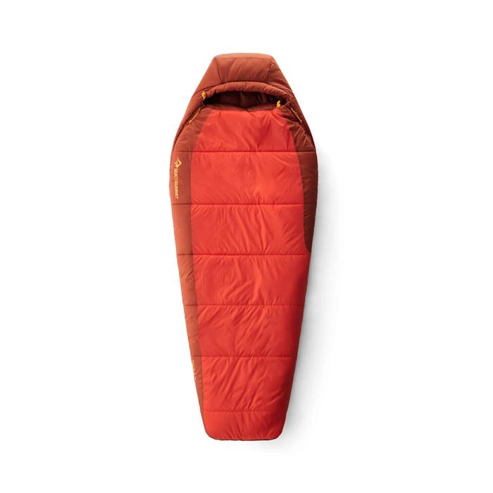 BOLSA DE DORMIR HAMELIN WOMANS CONFORT -1 LONG