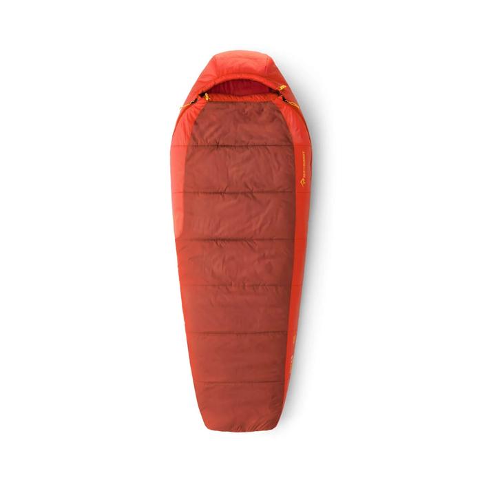 BOLSA DE DORMIR HAMELIN REGULAR CONFORT -3