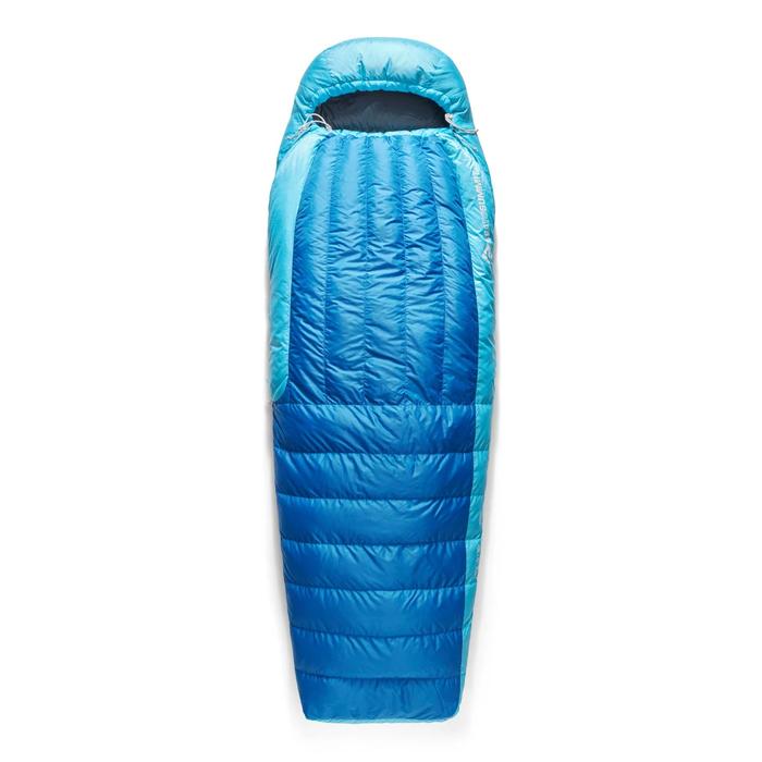 BOLSA DE DORMIR TREK REGULAR -18