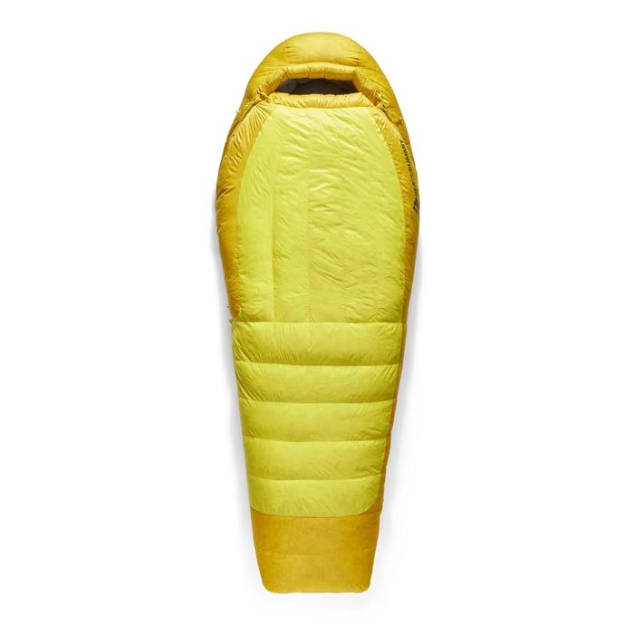 BOLSA DE DORMIR ALPINE REGULAR -29