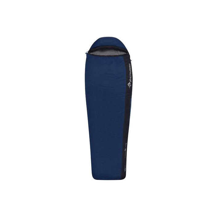 BOLSA DE DORMIR TRAILHEAD 5C CONFORT