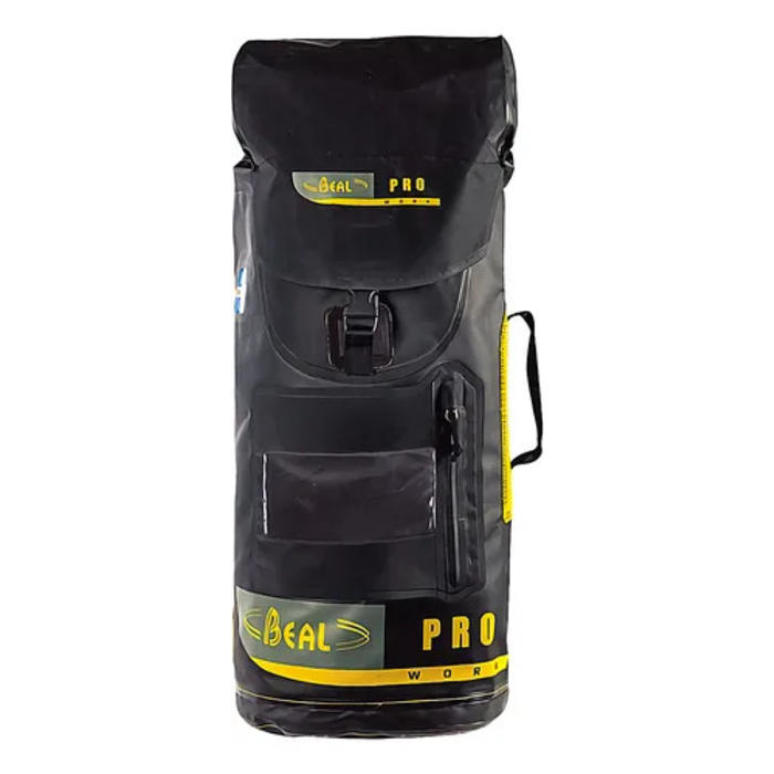 MOCHILA PRO WORK 60 LTS - USADA -