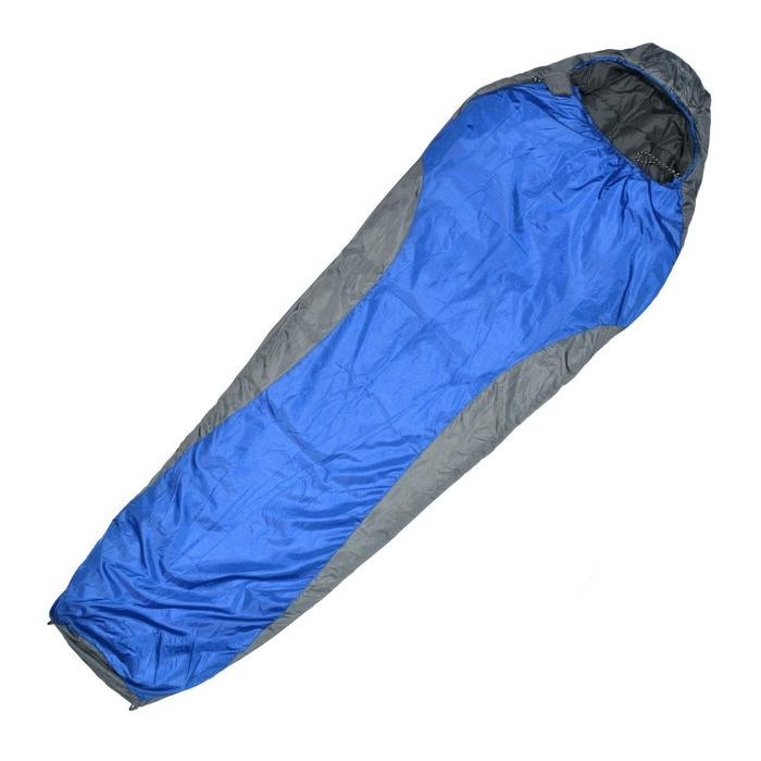 BOLSA DE DORMIR NORTHLAND VISON