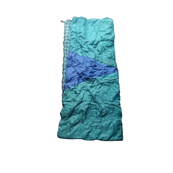 BOLSA DE DORMIR GIANT 350 - USADA