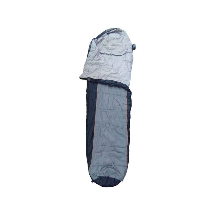 BOLSA DE DORMIR SHABA 450 - USADA
