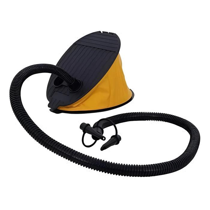 INFLADOR AVENLI DE PIE