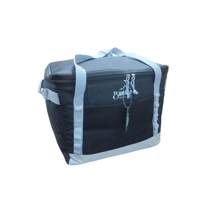 BOLSO TERMICO RUMA 20 LTS.