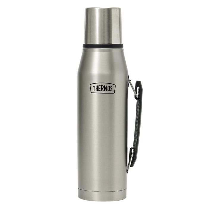 TERMO CLASSIC 1,3 LTS CON PICO PULSADOR