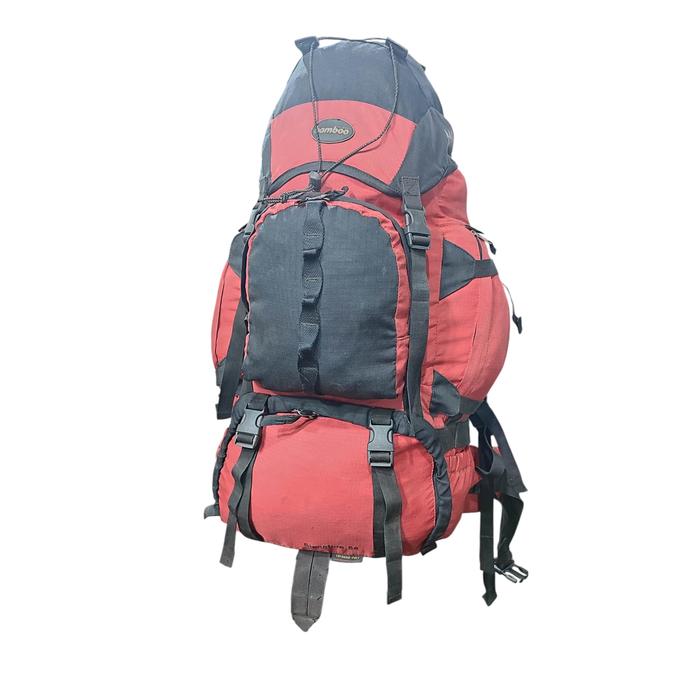 SIGNATURE 56 - USADA