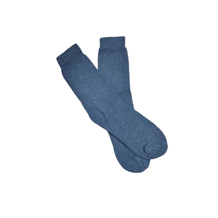 MEDIAS TERMICAS LISAS