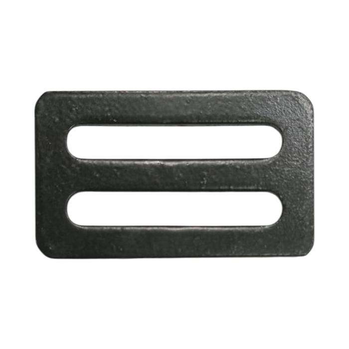 HEBILLA PASADOR 45MM METAL