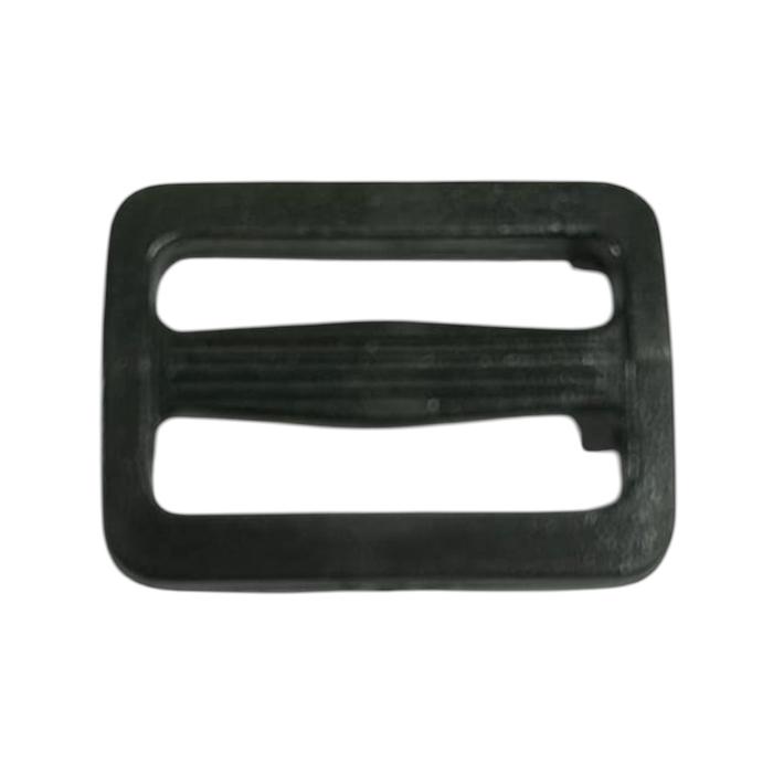 PASADOR SIMPLE 20MM