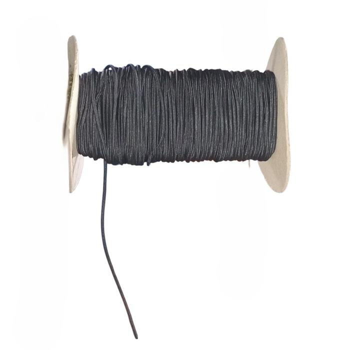 ELASTICO PARA PARANTE DE CARPA