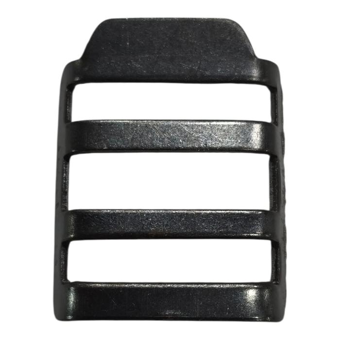 PASADOR ESCALERA METALICO 25MM