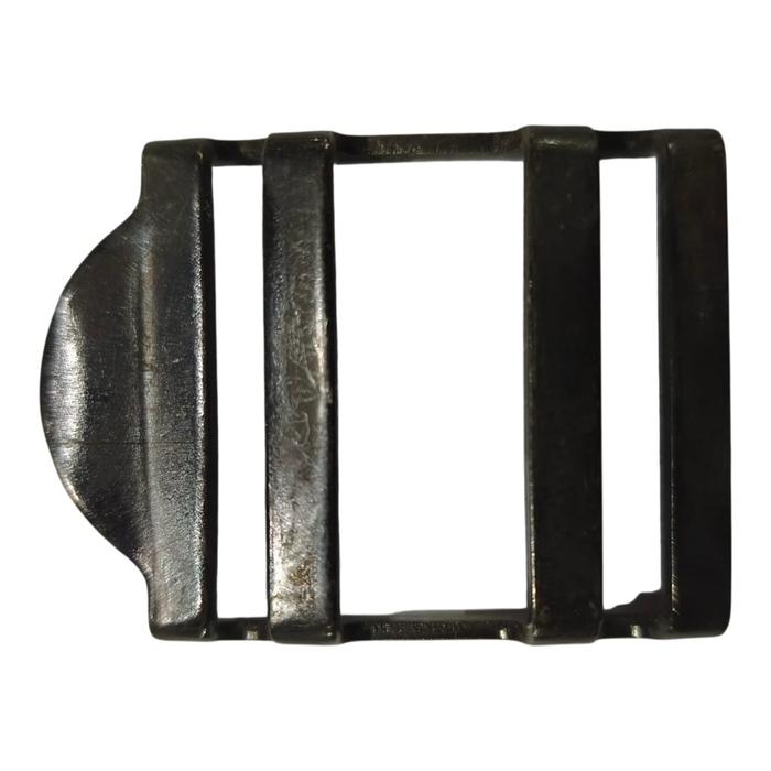 PASADOR ESCALERA METALICO 40MM